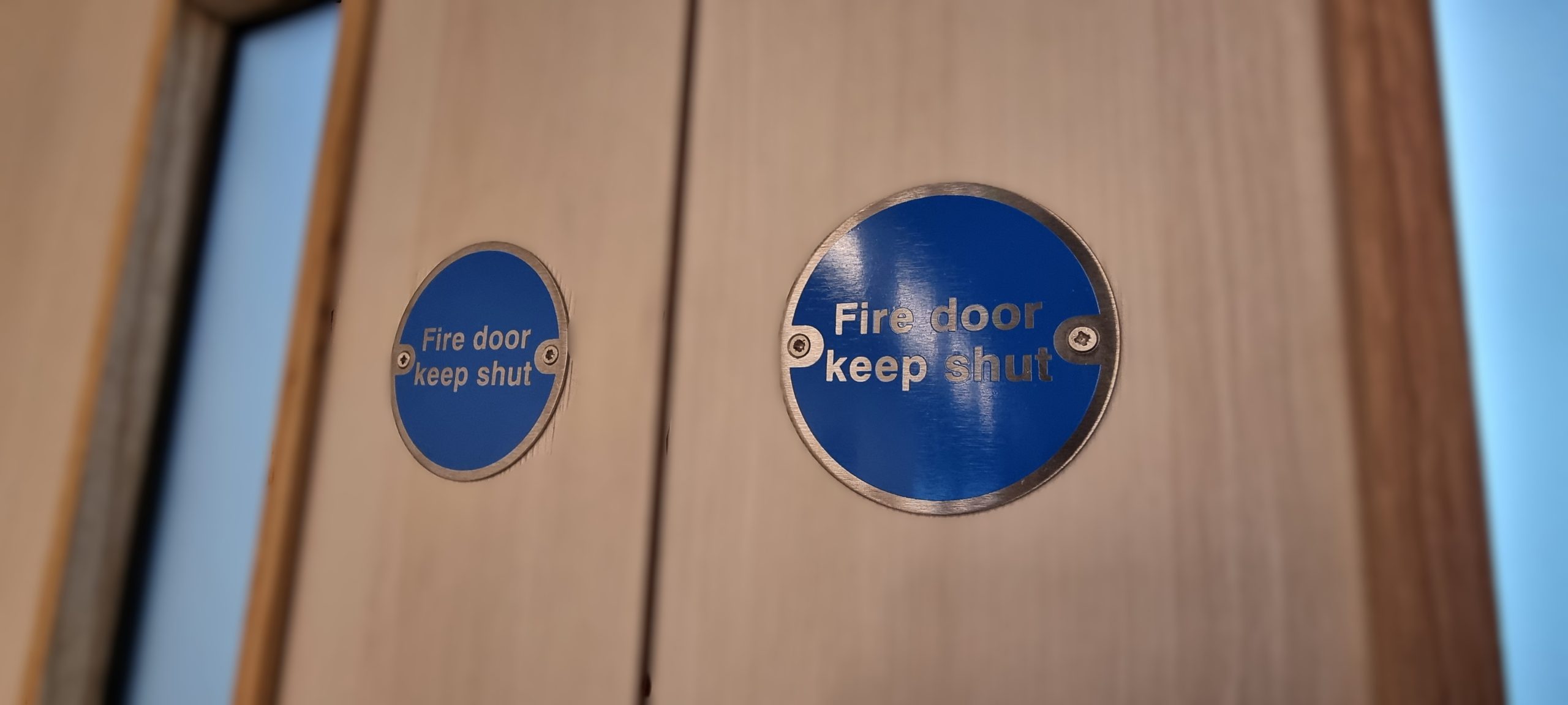 Fire Door Services 1 20241220 124413 scaled - Fire Door Services