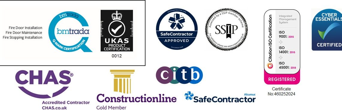 Picture3 - Certifications and Accreditations