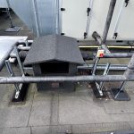 WhatsApp Image 2026 03 25 - Roof Plant Protection Upgrade for Safety, Access and Compliance