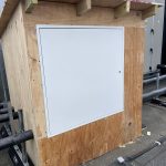 WhatsApp Image 2026 03 25 13 - Roof Plant Protection Upgrade for Safety, Access and Compliance