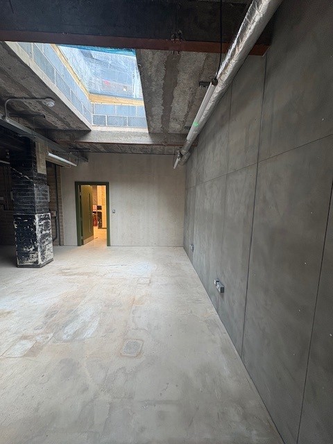 mess2 - Viroc Installation Contractor UK | Cement Bonded Board Specialists