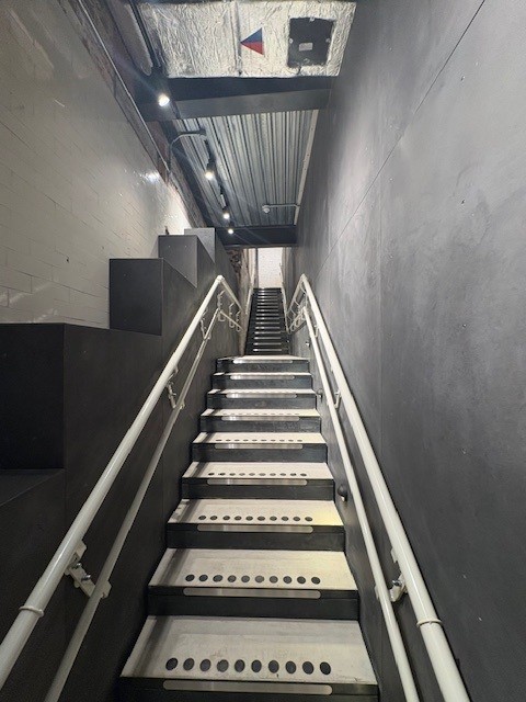 mess3 - Viroc Installation Contractor UK | Cement Bonded Board Specialists