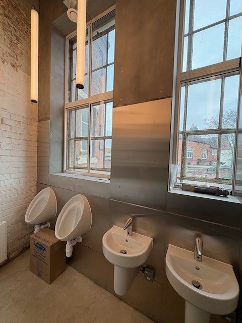 mess9 - Viroc Installation Contractor UK | Cement Bonded Board Specialists