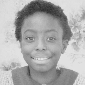 Ony M bw 1 - About us