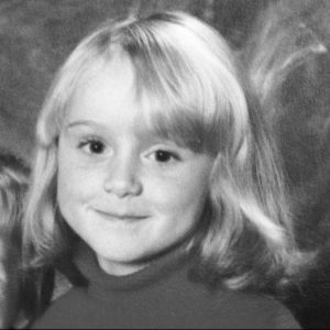 Tracey - About us