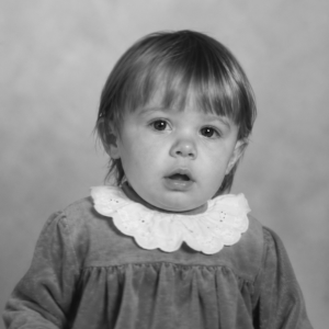 rachel bw - About us
